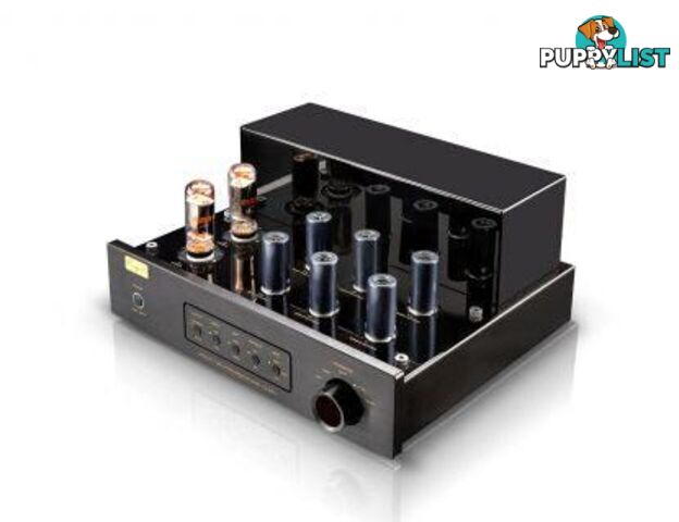 Cayin CS-6PH Tube Phono Pre-Amplifier