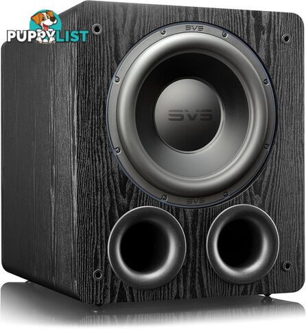 SVS PB-3000 Subwoofer