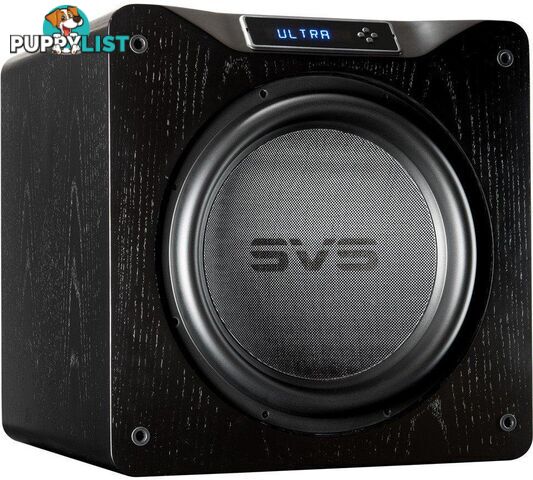 SVS SB16-Ultra Subwoofer