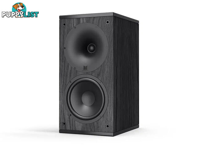 Monolith B6 Encore Bookshelf Speakers (pr)