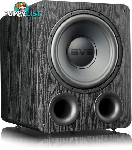 SVS PB-1000 Pro Subwoofer