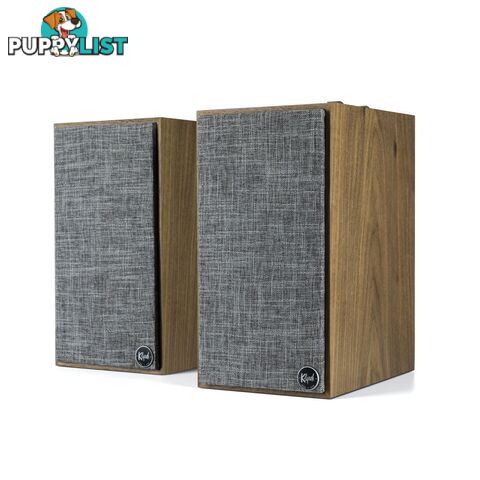 Klipsch The Fives Powered Speakers (Pair)