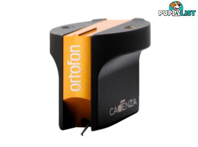 Ortofon Cadenza Bronze Cartridge