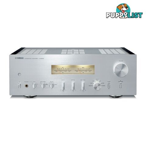 Yamaha A-S2200 Integrated Amplifier