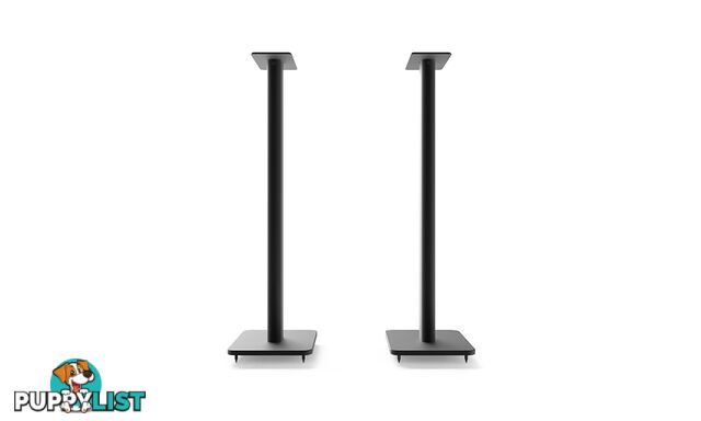 Kanto Speaker Stands SP Series SP26 & SP32 (currently not in stock)