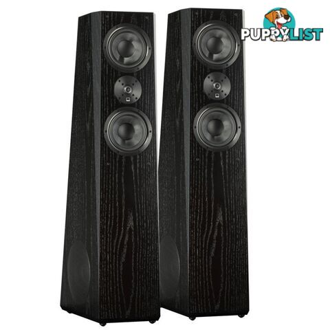 SVS Ultra Tower Floorstanding Speakers (Pair)