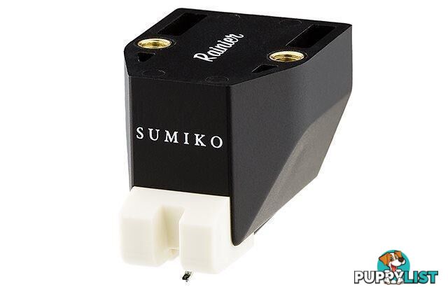 Sumiko Rainier Cartridge