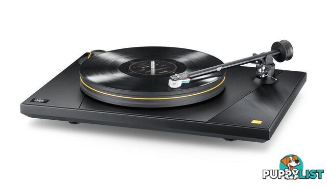 Mobile Fidelity Ultradeck Turntable (No Cartridge)