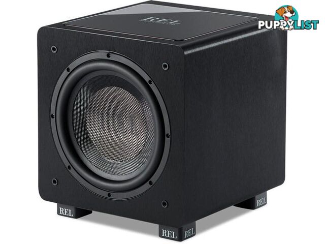 REL HT/1003 Subwoofer