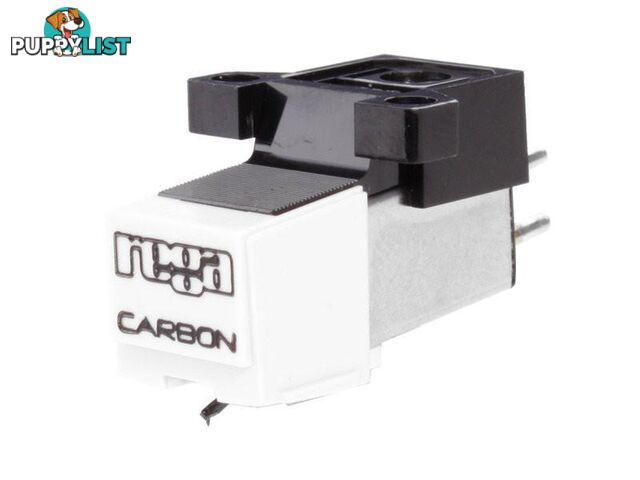 Rega Carbon Cartridge