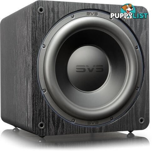 SVS SB-3000 Subwoofer