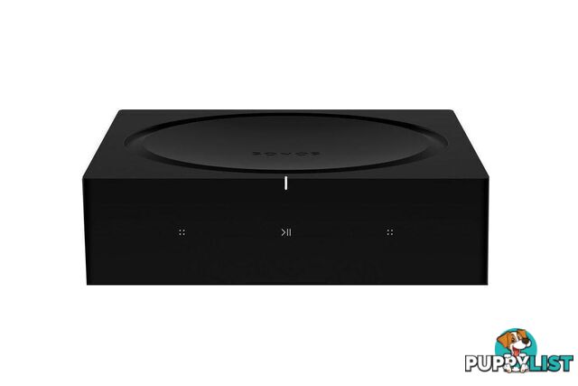 Sonos AMP Wireless Amplifier