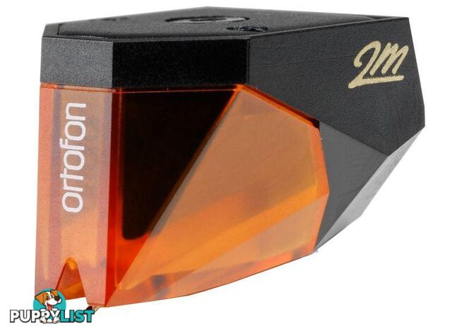 Ortofon 2M Bronze Cartridge