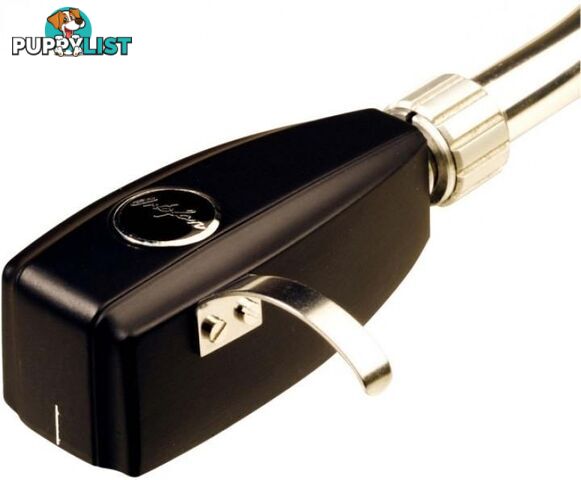 Ortofon Hi-Fi SPU Mono CG 25 DI GM MKII Moving Coil Cartridge