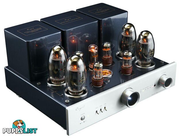 Cayin CS-150A Integrated Valve Amplifier