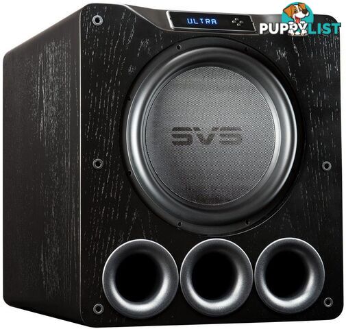 SVS PB16-Ultra Subwoofer