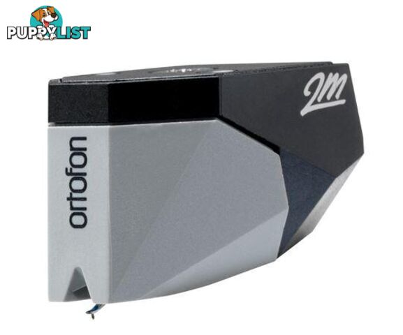 Ortofon 2M 78 Cartridge