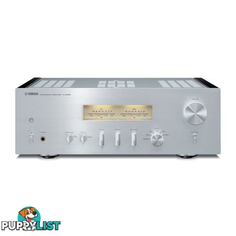 Yamaha A-S1200 Integrated Amplifier