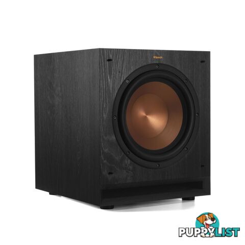 Klipsch SPL-100 Subwoofer