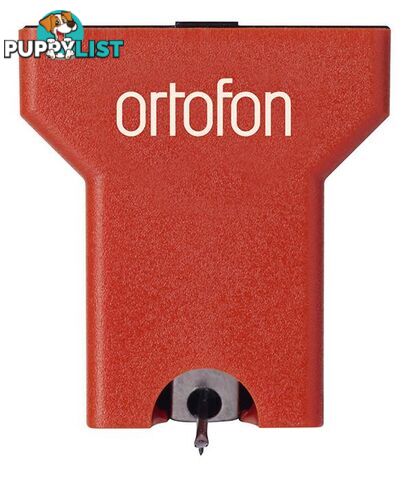 Ortofon Quintet Red Moving Coil Cartridge