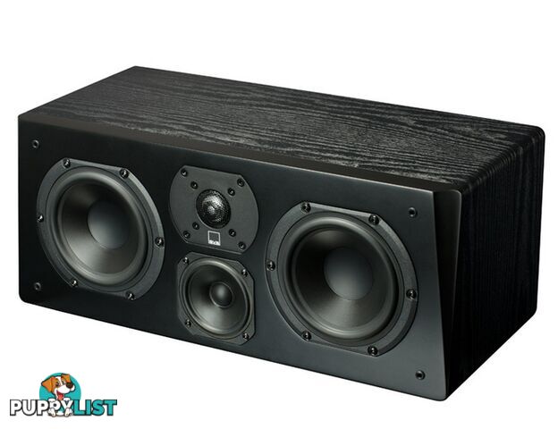 SVS Prime Centre Speaker