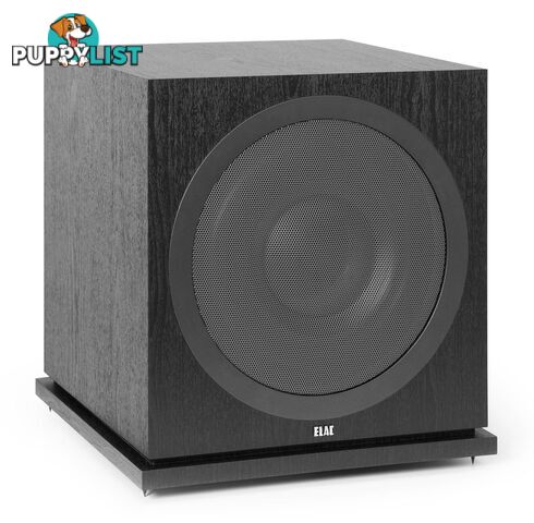 Elac Debut SUB3030 Subwoofer