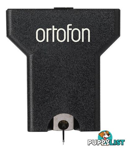 Ortofon Quintet Black S Moving Coil Cartridge