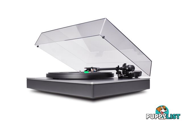 Cambridge Audio Alva ST Turntable Bluetooth