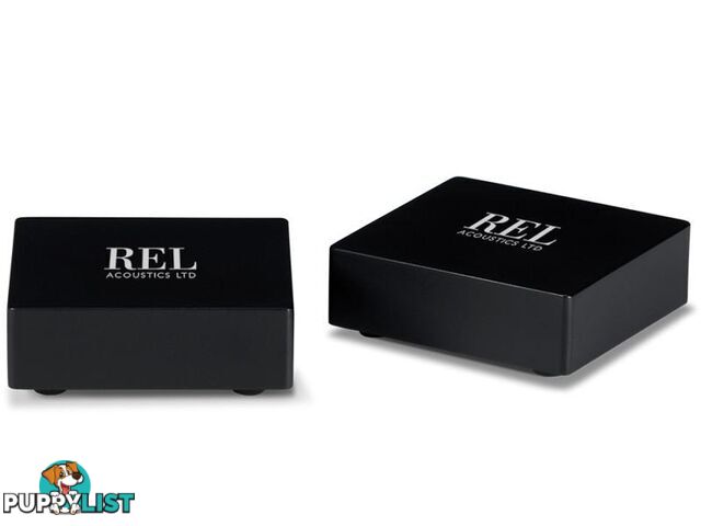 REL HT-Air Wireless Transmitter