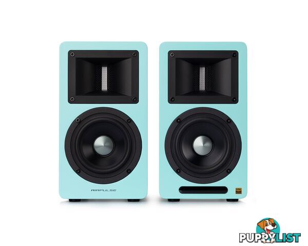 Airpulse A80 Active Speaker