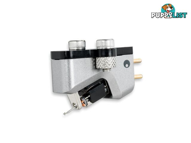 Cambridge Audio Alva MC High-output Moving Coil Cartridge