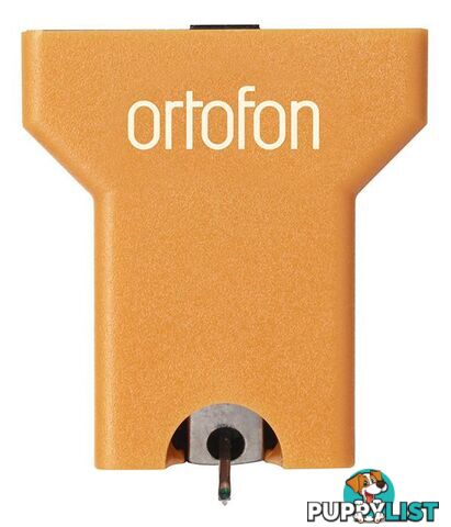 Ortofon Quintet Bronze Moving Coil Cartridge