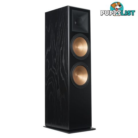 Klipsch RF-7 III Floorstanding Speakers