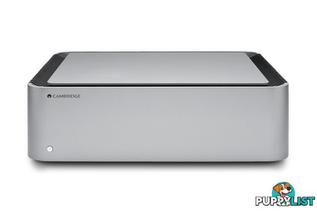 Cambridge Audio Edge M Monoblock Power Amplifier