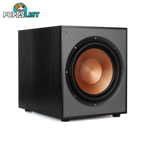 Klipsch R-120SW 12" Subwoofer