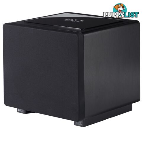 REL HT/1508 Subwoofer