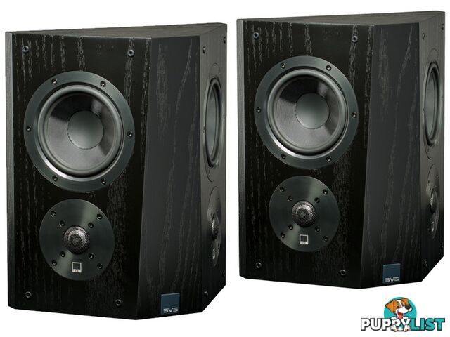 SVS Ultra Surround Speakers (Pair)