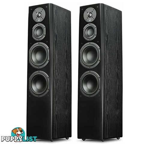 SVS Prime Tower Floorstanding Speakers (Pair)