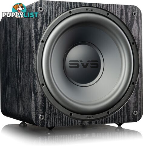 SVS SB-1000 Pro Subwoofer