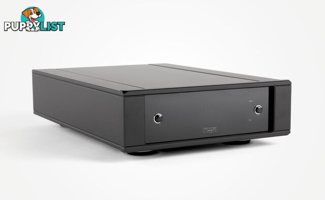 Rega Aria Mk3 Phono Preamplifier