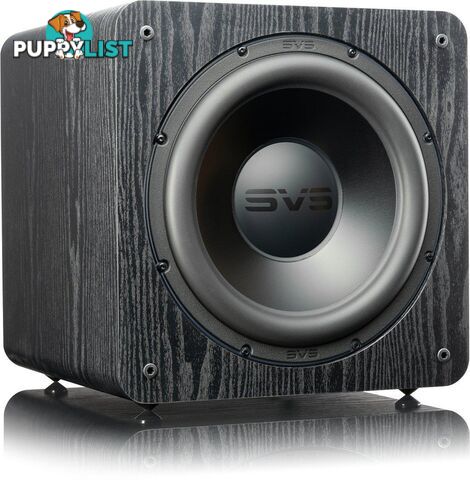 SVS SB-2000 Pro Subwoofer