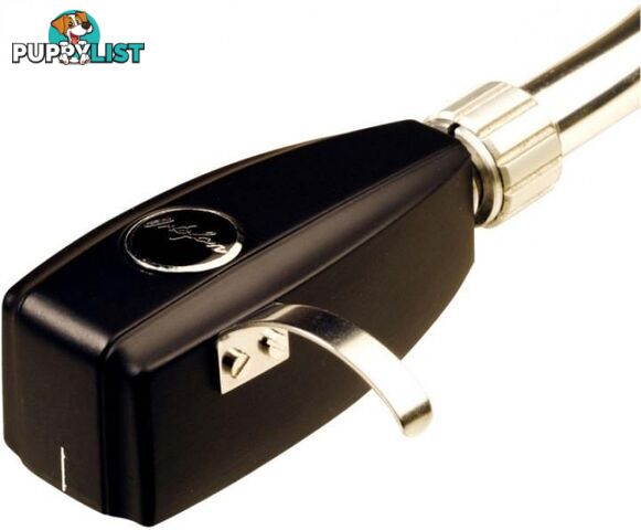 Ortofon Hi-Fi SPU Mono CG 65 DI GM MKII Moving Coil Cartridge