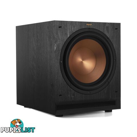 Klipsch SPL-120 Subwoofer