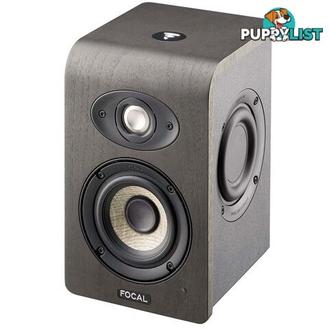 Focal Shape40 Active Studio Monitors (pair)