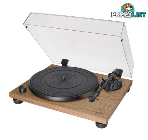 Audio Technica AT-LPW40WN Turntable