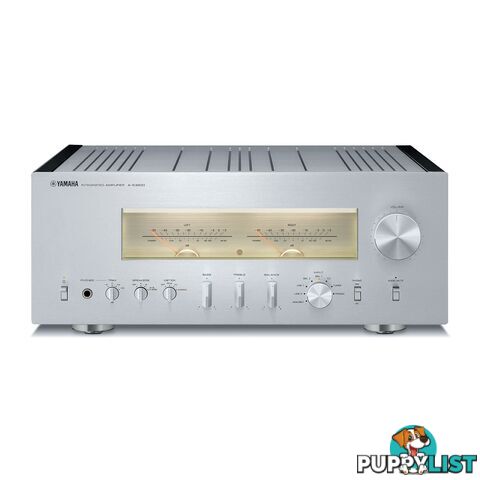 Yamaha A-S3200 Integrated Amplifier