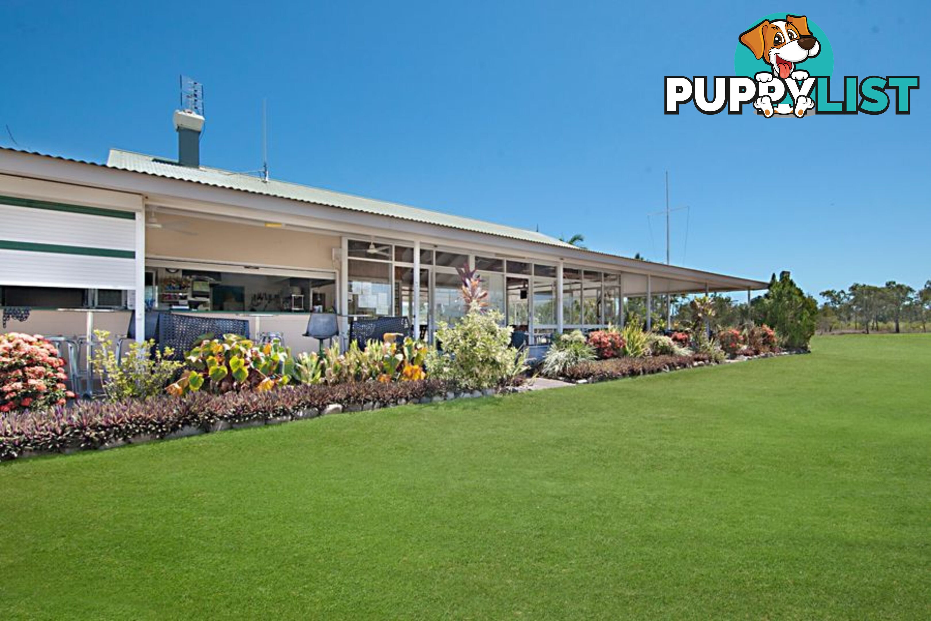13 Beach Crt, 129 Mystic Ave BALGAL BEACH QLD 4816