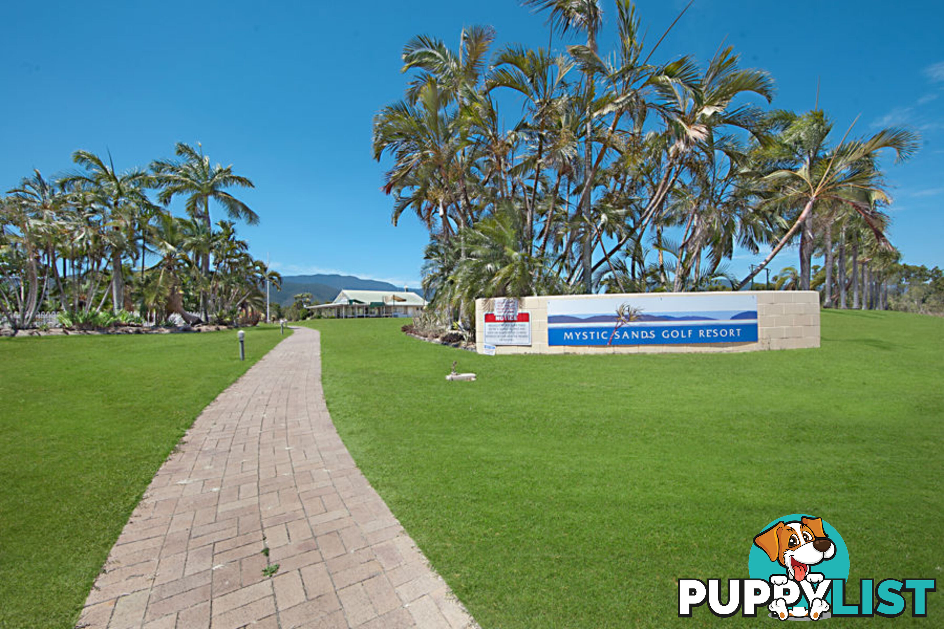 13 Beach Crt, 129 Mystic Ave BALGAL BEACH QLD 4816
