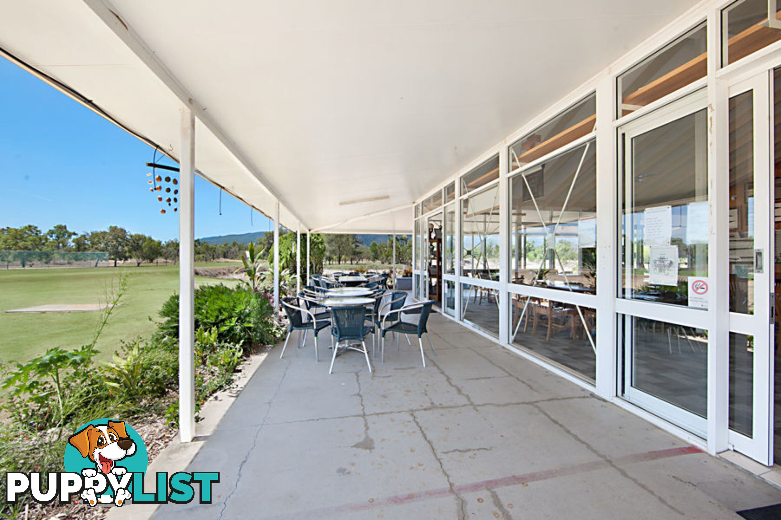 13 Beach Crt, 129 Mystic Ave BALGAL BEACH QLD 4816