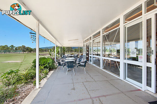 13 Beach Crt, 129 Mystic Ave BALGAL BEACH QLD 4816